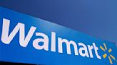 Walmart to build or convert 150-plus stores in next 5 years. It hasn't opened new stores in 3 years