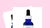 ... Cult-Favorite Obagi Vitamin C Serum Is Your Ticket to Even, Glowy Skin (and It's 20% Off for the Obagi Friends and...