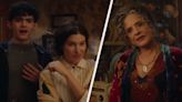 The First Trailer For Marvel's Agatha All Along Is Finally Here – And It Looks Like We're In For A...