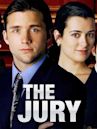 The Jury