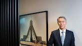 Opinion: Mike Henry, the Canadian boss of mining giant BHP, faces a reputational make-or-break takeover attempt