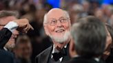 Steven Spielberg and Ron Howard partner up for documentary on GOAT film composer John Williams