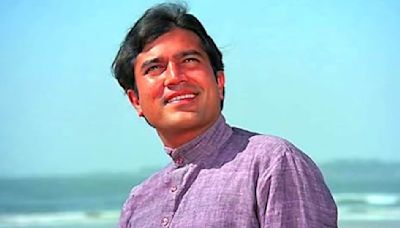 9 best Rajesh Khanna movies that’ll give your ‘Khamoshi’-filled hearts absolute ‘Anand’