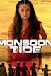 Monsoon Tide