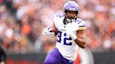 4 ways the Vikings can improve their running game in 2024