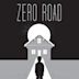 Zero Road - IMDb