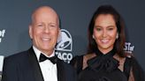 Emma Heming & Bruce Willis Celebrate Anniversary Amid Health Battle