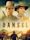 Damsel (2018 film)