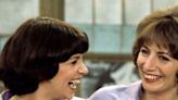 The 1970s Sitcom This Millennial Is Obsessed With (and Why Gen Z Needs to Get On Board)