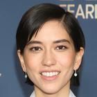 Sonoya Mizuno