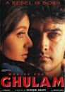 Ghulam (film)