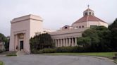 Holy Cross Cemetery (Colma, California)