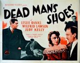 Dead Man's Shoes (1940 film)