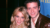 Britney Spears confiesa que abortó un bebé de Justin Timberlake