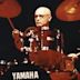 Paul Motian