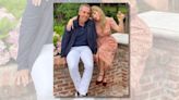 Fact Check: People Claim This Pic Shows Taylor Swift with Jeffrey Epstein. It Doesn't