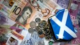 Full list of 15 monthly payments and one-off lump sums only people living in Scotland can claim