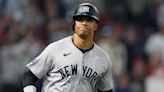 Yanks stunned by Angels late, lose on two-run double in eighth