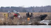 Canada migrant death toll at 8, after 2 more bodies found