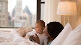 6 Best Baby-Friendly Hotels in NYC for a Comfortable Stay