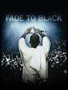 Fade to Black (1980 film)
