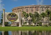 Holy Land Experience