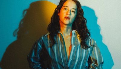 Ximena Sariñana retorna a la música con “ALV” y abraza al feminismo con el Festival HERA | ENTREVISTA