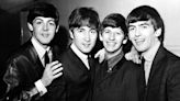 Beatles memorabilia expected to fetch more than $6 million at auction