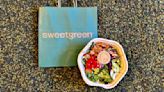 The Reneé Rapp Sweetgreen Bowl Review: Is This New Salad Collab A Hit?