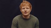 Ed Sheeran Announces 2023 'Mathematics' North American Stadium Tour — See the Full List of Dates!