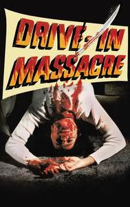 Drive-In Massacre