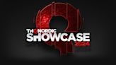 THQ Nordic Showcase Adds to This Year's Growing List of Summer Gaming Events