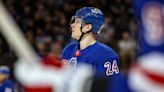 Who's in for Rangers with Vesey out? Plus, Maurice's humor, Forsling's brilliance, more East notes