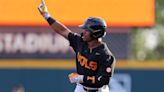 SEC Tournament: Tennessee staves off elimination with win over Texas A&M