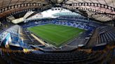 Chelsea vs Tottenham LIVE! Premier League match stream, latest team news, lineups, TV, prediction today