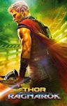 Thor: Ragnarok