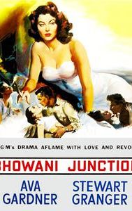 Bhowani Junction