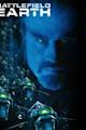 Battlefield Earth