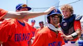 OHSAA baseball: 5 keys to Olentangy Orange winning its first state championship