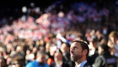 Will Southgate lead England to Euro 2024 glory?