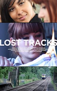 Lost Tracks