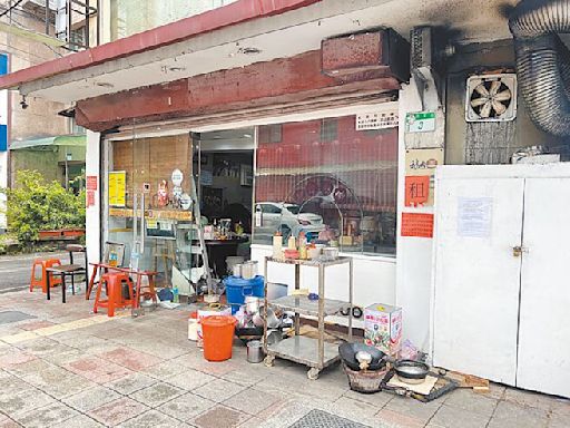 南港鵝肉老店食物中毒 疑交叉感染 - 地方新聞
