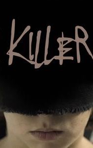 I Killer