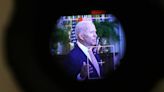 Biden's big ad advantage won't last forever: From the Politics Desk