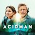 Acidman (film)