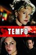 Tempo (film)