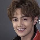 Darren Chen