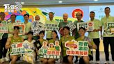 長榮馬拉松加碼了！狂抽20張機票、冠軍直接送你飛 今起報名