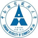 Zhongnan University of Economics and Law