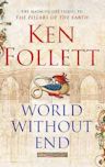 World Without End (Kingsbridge, #2)